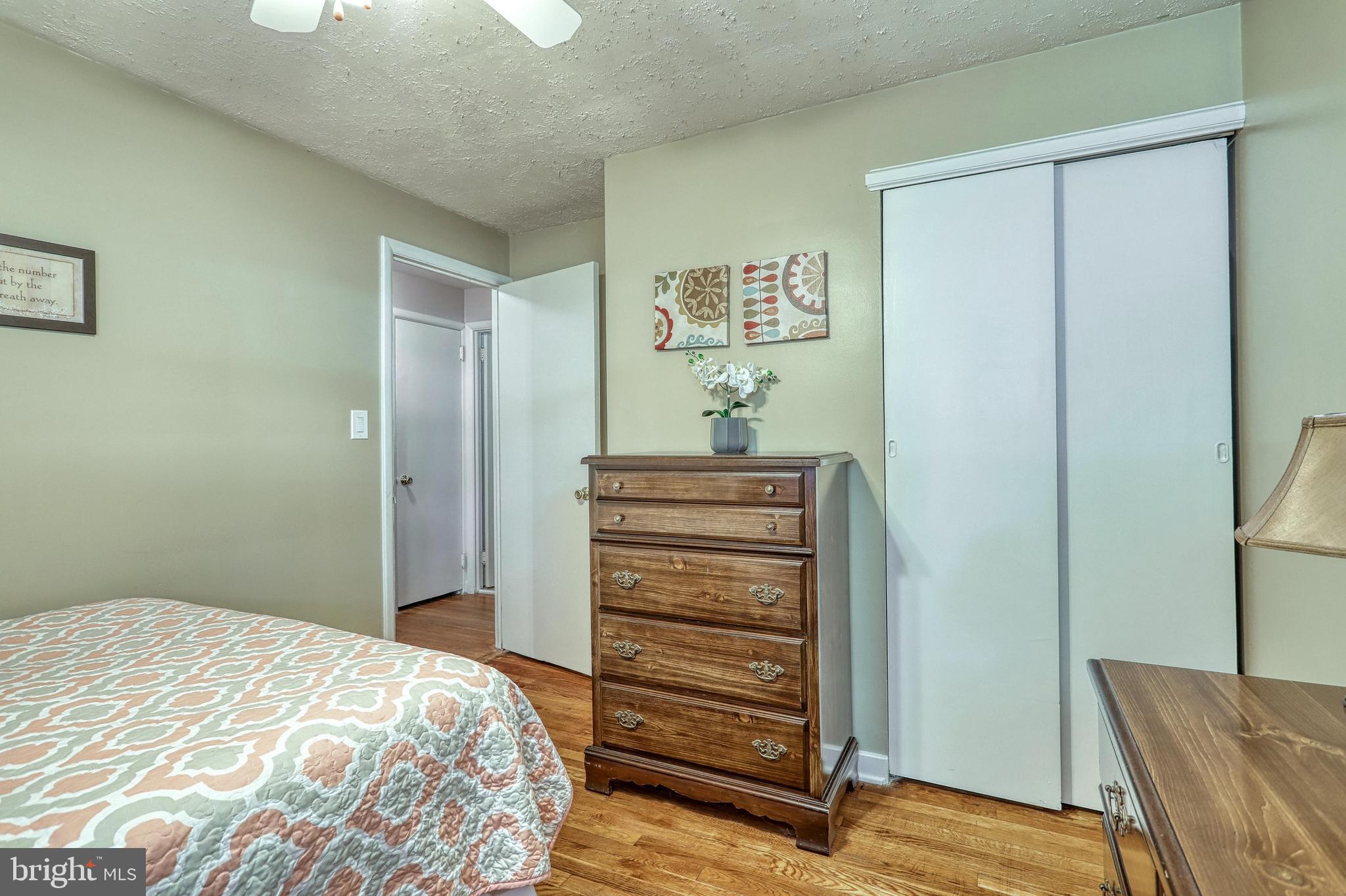 2437 Cambridge Road York, PA 17402 - Photo 21 of 33 Gallery Image 21