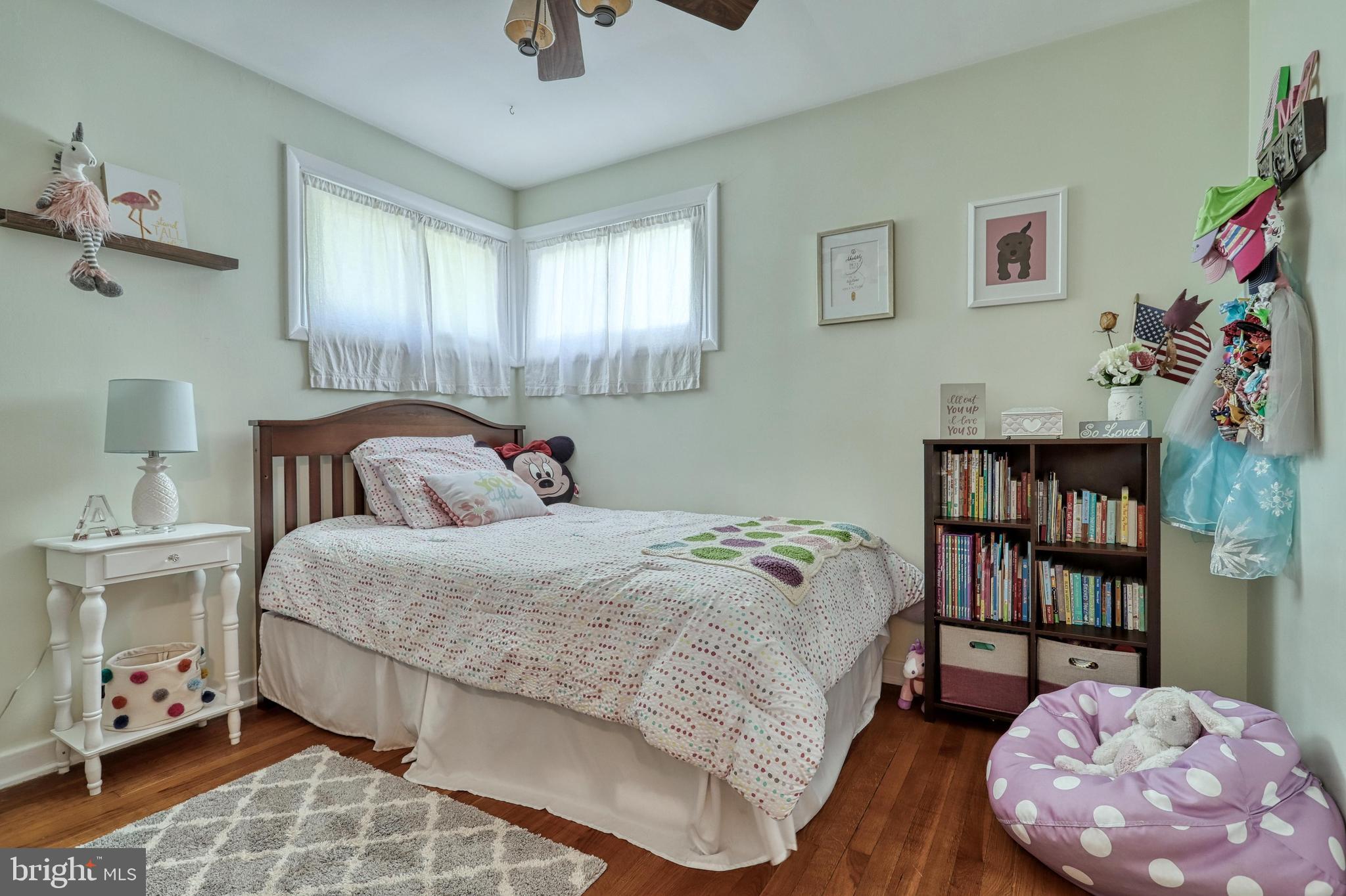 2437 Cambridge Road York, PA 17402 - Photo 24 of 33 Gallery Image 24