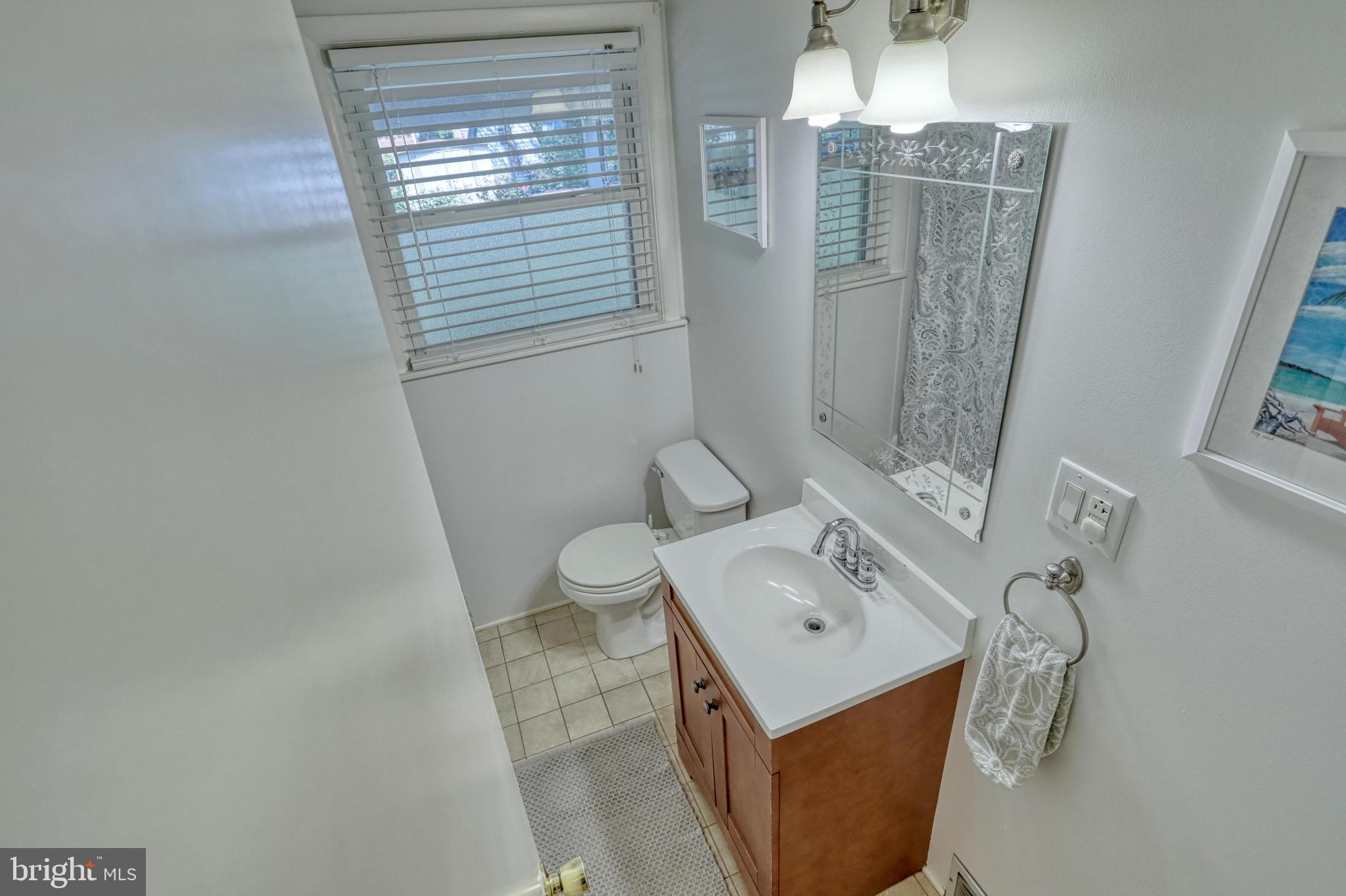 2437 Cambridge Road York, PA 17402 - Photo 30 of 33 Gallery Image 30