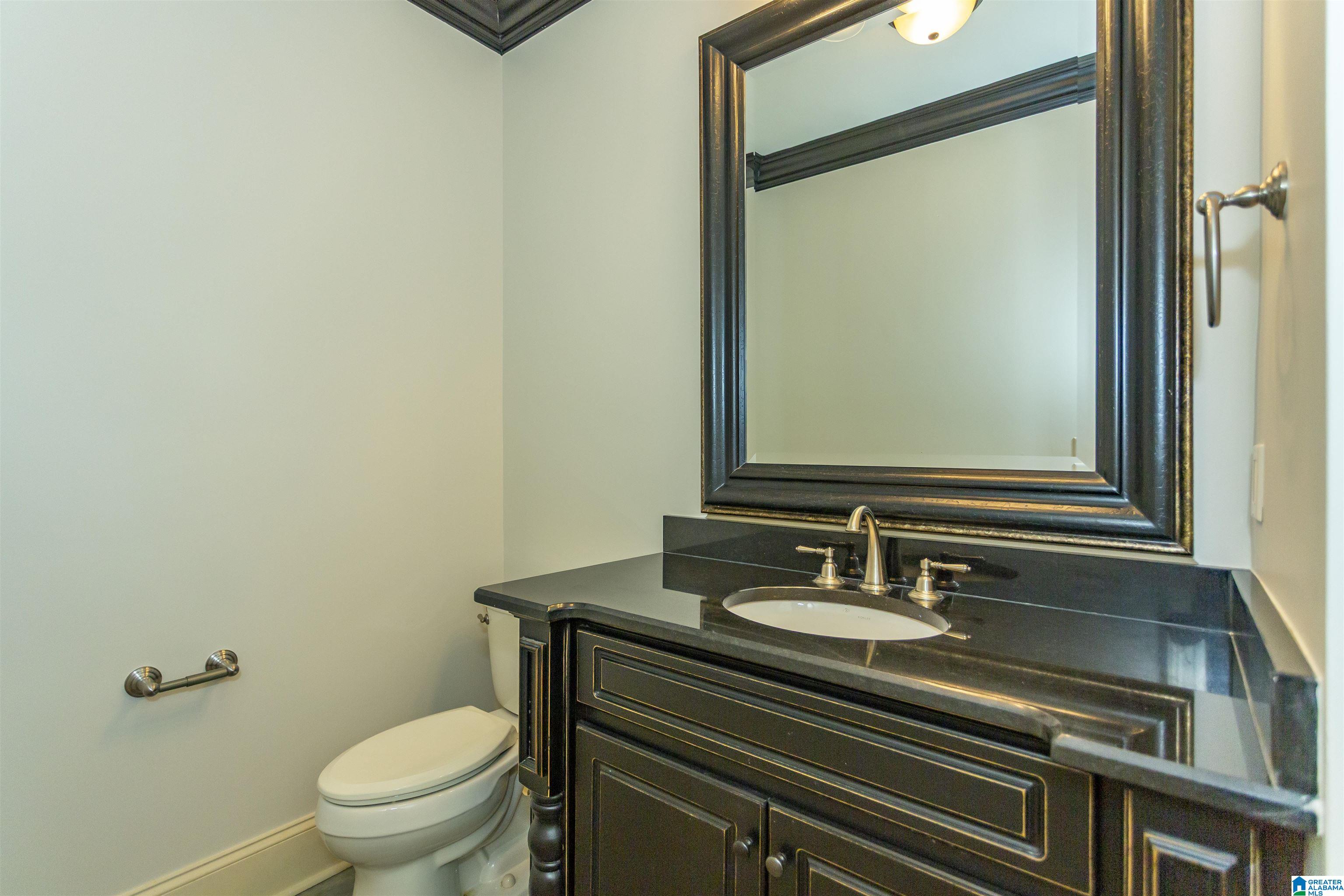 4338 Kings Mountain Ridge Birmingham, AL 35242 - Photo 49 of 57