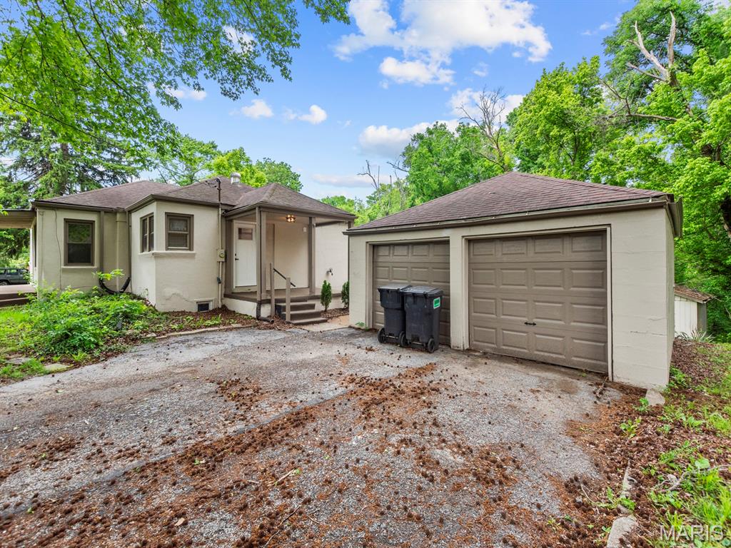 9915 N Road Fairview Heights, IL 62208 - Photo 44 of 44