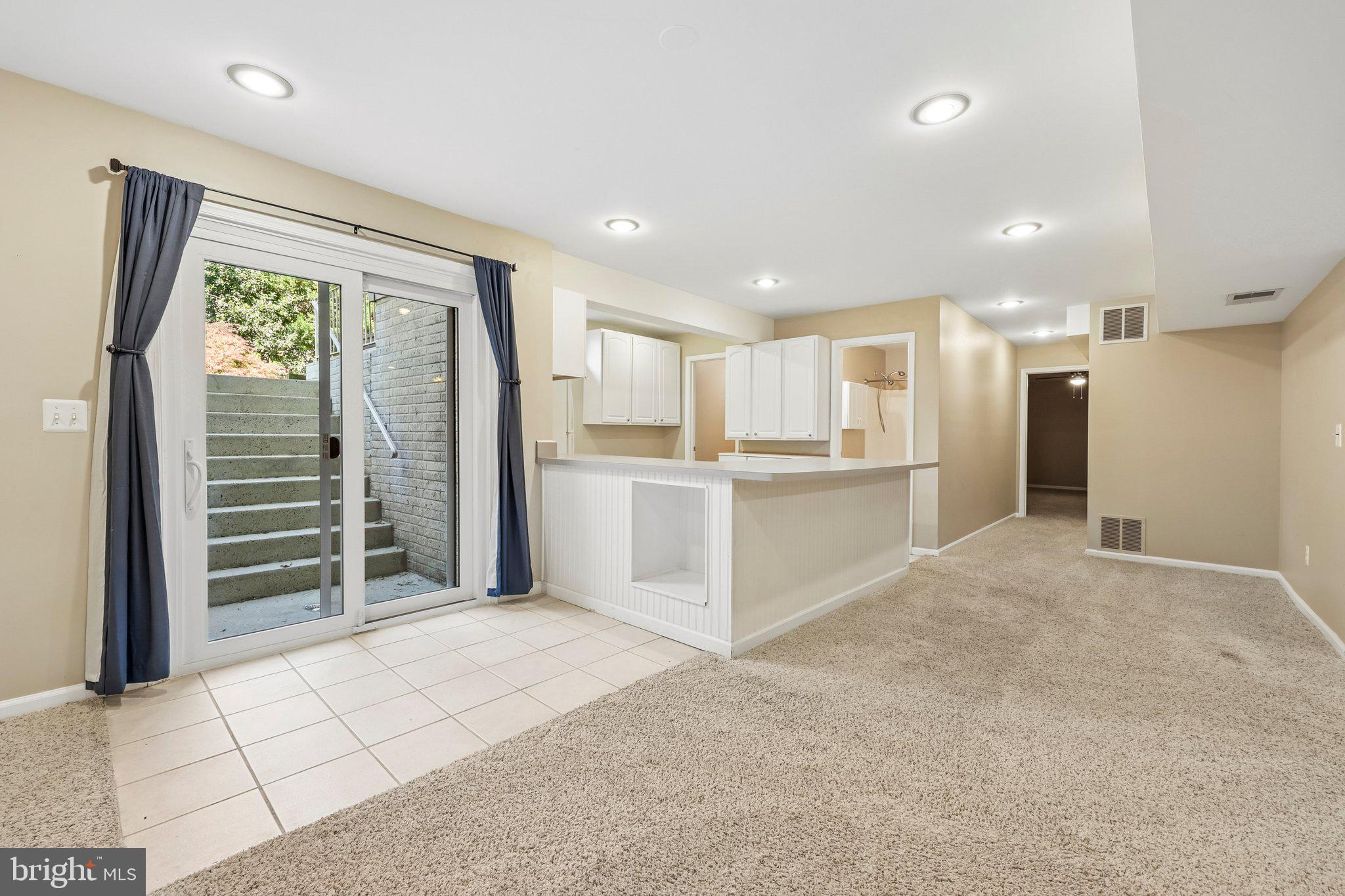 20547 Courier Ridge Place Ashburn, VA 20147 - Photo 51 of 76