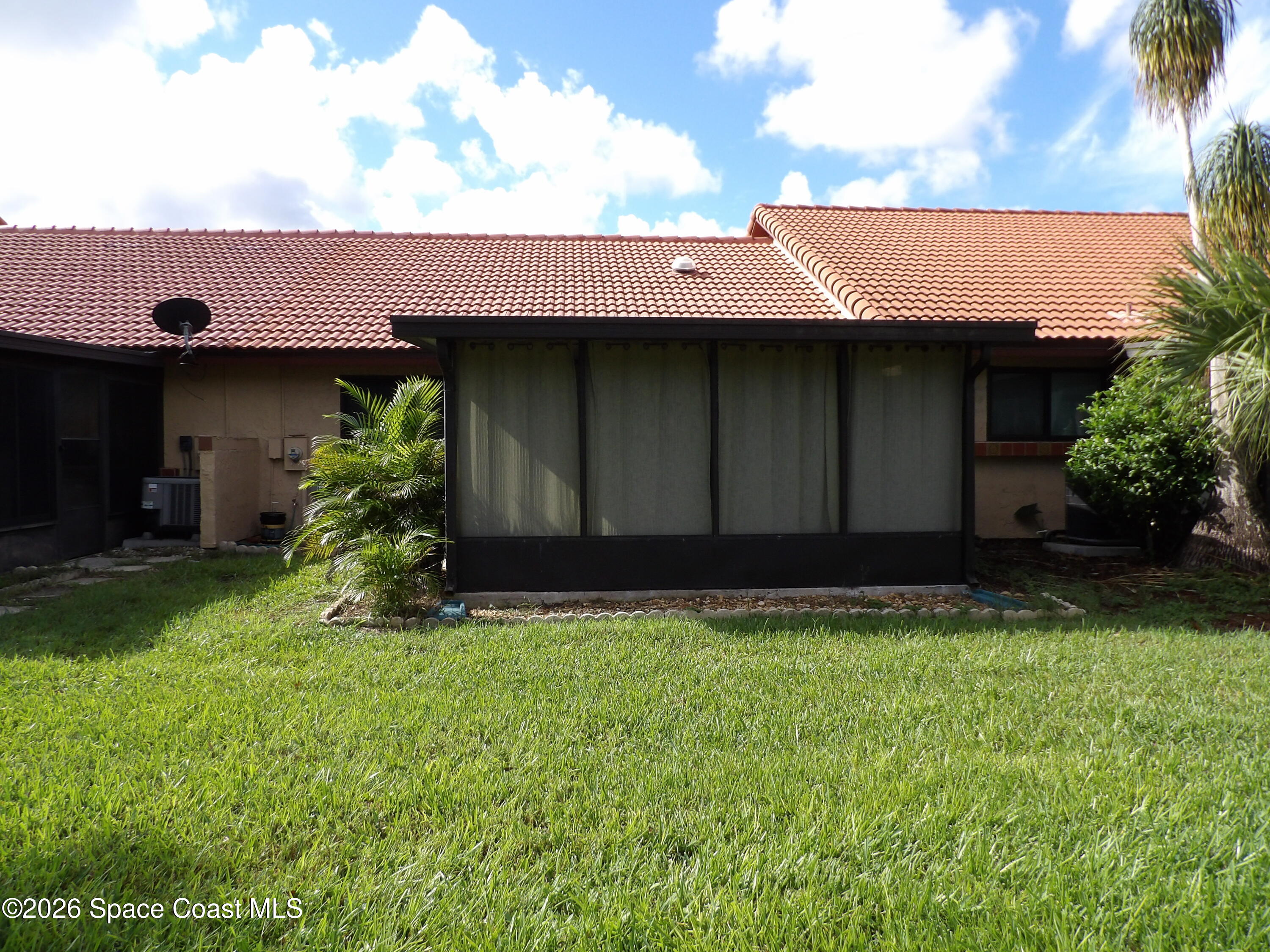 1683 Avery Road Northeast Palm Bay, FL 32905 - Photo 23 of 23 102_9716