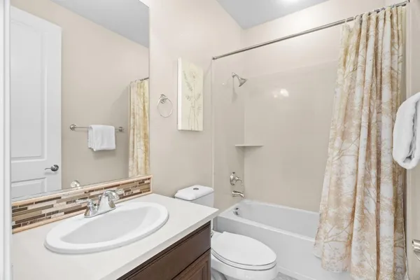 $3,099,000 | 4063 Cadwallader Avenue, San Jose, CA 95121