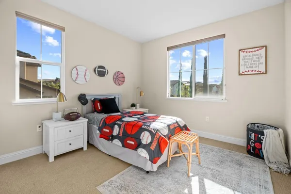 $3,099,000 | 4063 Cadwallader Avenue, San Jose, CA 95121