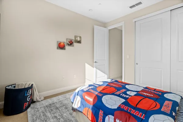 $3,099,000 | 4063 Cadwallader Avenue, San Jose, CA 95121