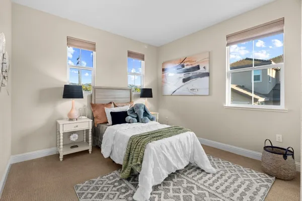 $3,099,000 | 4063 Cadwallader Avenue, San Jose, CA 95121