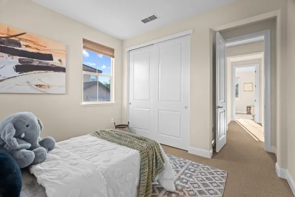 $3,099,000 | 4063 Cadwallader Avenue, San Jose, CA 95121