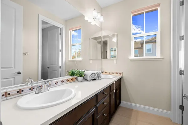 $3,099,000 | 4063 Cadwallader Avenue, San Jose, CA 95121