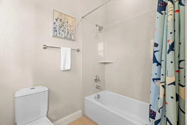 $3,099,000 | 4063 Cadwallader Avenue, San Jose, CA 95121