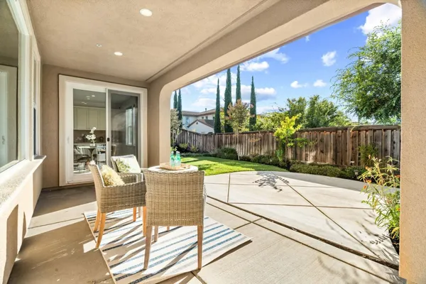 $3,099,000 | 4063 Cadwallader Avenue, San Jose, CA 95121