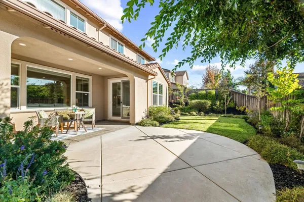 $3,099,000 | 4063 Cadwallader Avenue, San Jose, CA 95121