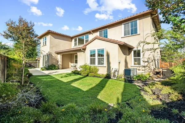 $3,099,000 | 4063 Cadwallader Avenue, San Jose, CA 95121