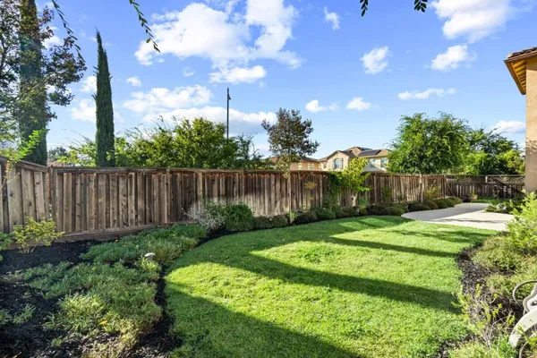 $3,099,000 | 4063 Cadwallader Avenue, San Jose, CA 95121