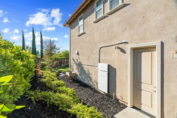$3,099,000 | 4063 Cadwallader Avenue, San Jose, CA 95121