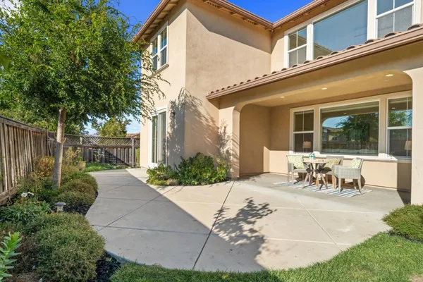$3,099,000 | 4063 Cadwallader Avenue, San Jose, CA 95121