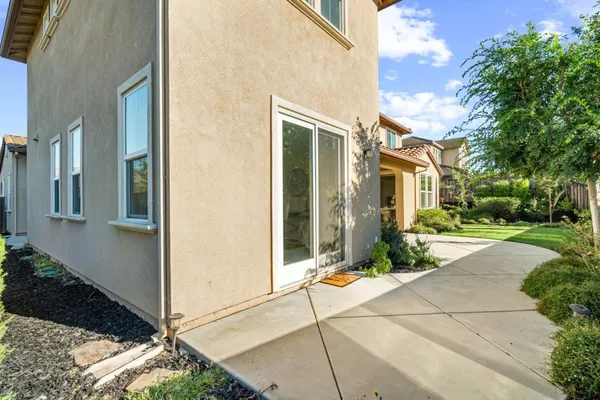 $3,099,000 | 4063 Cadwallader Avenue, San Jose, CA 95121