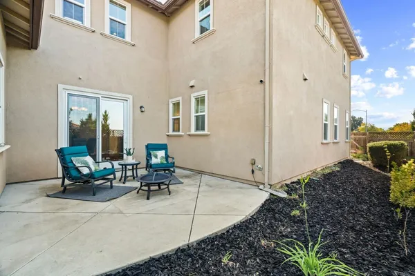 $3,099,000 | 4063 Cadwallader Avenue, San Jose, CA 95121