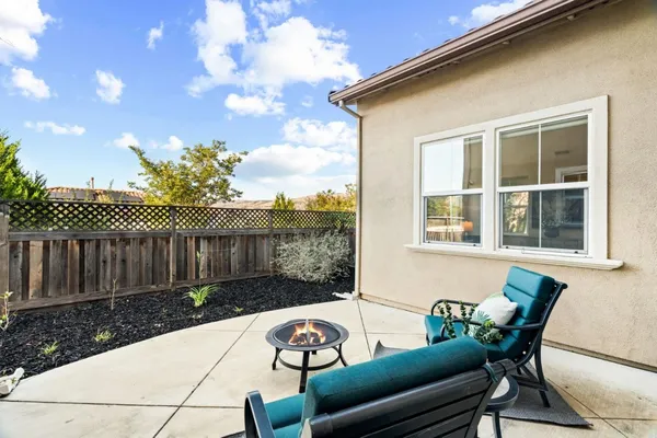 $3,099,000 | 4063 Cadwallader Avenue, San Jose, CA 95121