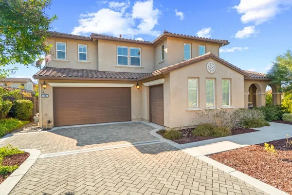 $3,099,000 | 4063 Cadwallader Avenue, San Jose, CA 95121