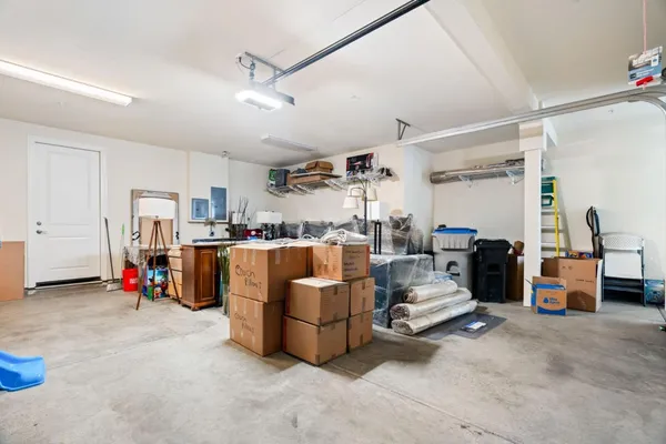 $3,099,000 | 4063 Cadwallader Avenue, San Jose, CA 95121