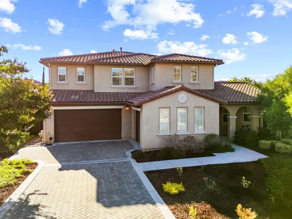 $3,099,000 | 4063 Cadwallader Avenue, San Jose, CA 95121