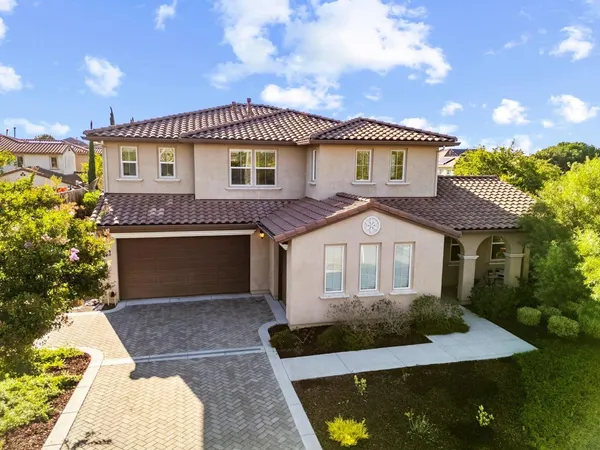 $3,099,000 | 4063 Cadwallader Avenue, San Jose, CA 95121