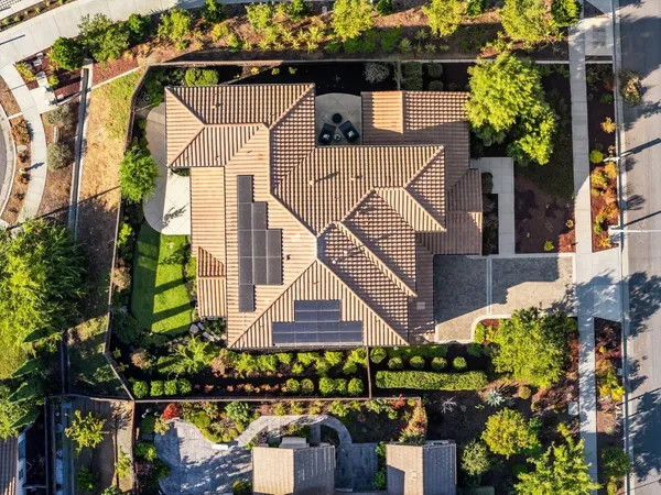 $3,099,000 | 4063 Cadwallader Avenue, San Jose, CA 95121