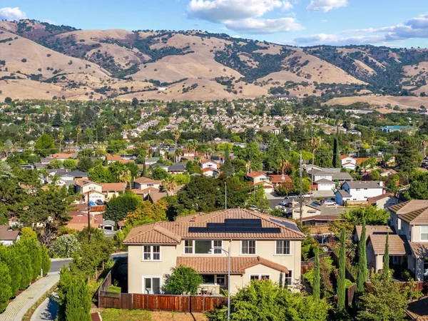 $3,099,000 | 4063 Cadwallader Avenue, San Jose, CA 95121