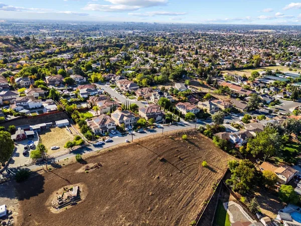 $3,099,000 | 4063 Cadwallader Avenue, San Jose, CA 95121