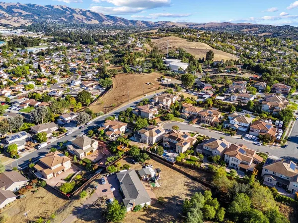 $3,099,000 | 4063 Cadwallader Avenue, San Jose, CA 95121