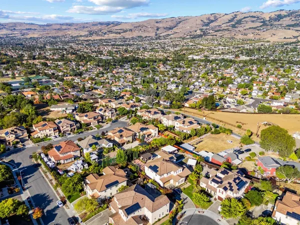 $3,099,000 | 4063 Cadwallader Avenue, San Jose, CA 95121