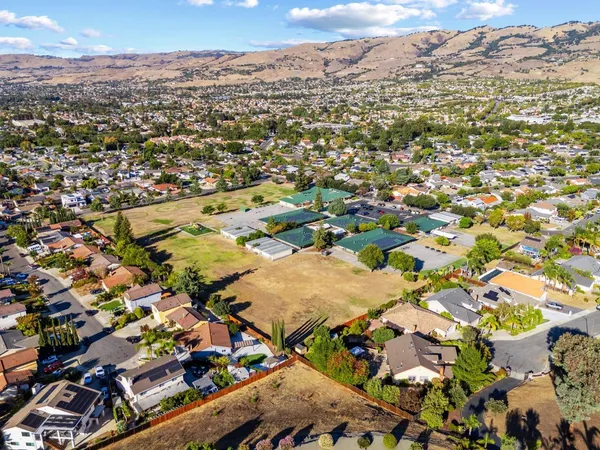 $3,099,000 | 4063 Cadwallader Avenue, San Jose, CA 95121