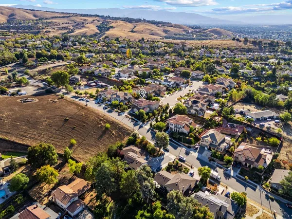 $3,099,000 | 4063 Cadwallader Avenue, San Jose, CA 95121