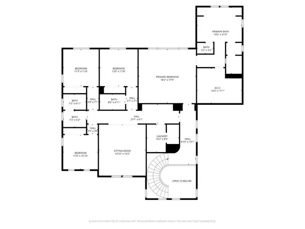 $3,099,000 | 4063 Cadwallader Avenue, San Jose, CA 95121