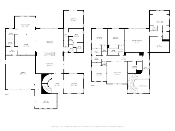 $3,099,000 | 4063 Cadwallader Avenue, San Jose, CA 95121