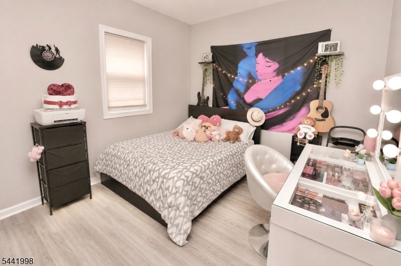 11 Insley Avenue Rutherford, NJ 07070 - Photo 14 of 41
