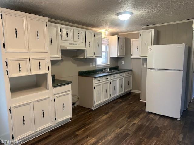 177 Snead Road Stoneville, NC 27048 - Photo 8 of 28