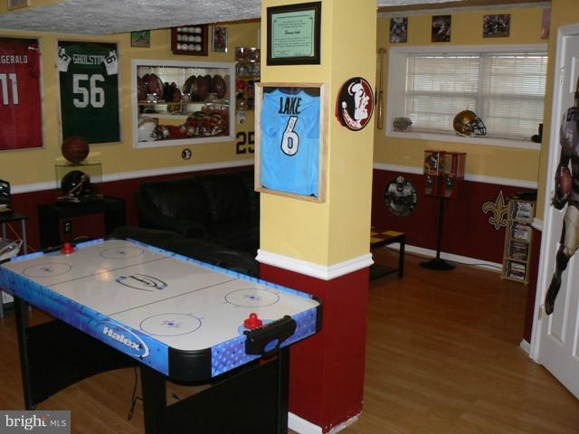 28 Rex Drive Ranson, WV 25438 - Photo 23 of 30 Basement