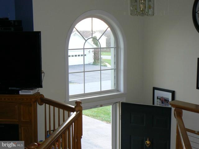 28 Rex Drive Ranson, WV 25438 - Photo 4 of 30 Interior (General)