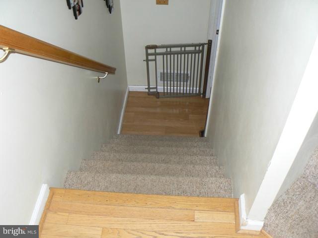 28 Rex Drive Ranson, WV 25438 - Photo 5 of 30 Interior (General)