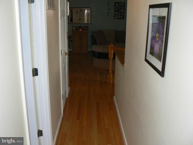28 Rex Drive Ranson, WV 25438 - Photo 7 of 30 Interior (General)