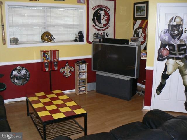 28 Rex Drive Ranson, WV 25438 - Photo 8 of 30 Basement