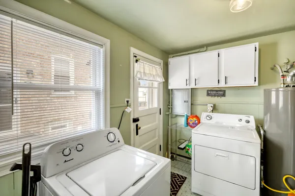 $259,900 | 3504 West 107th Street, Chicago, IL 60655
