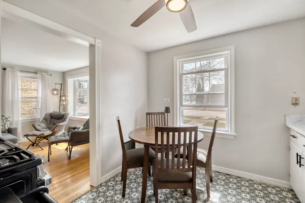 $259,900 | 3504 West 107th Street, Chicago, IL 60655