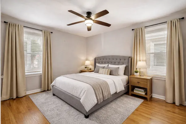 $259,900 | 3504 West 107th Street, Chicago, IL 60655