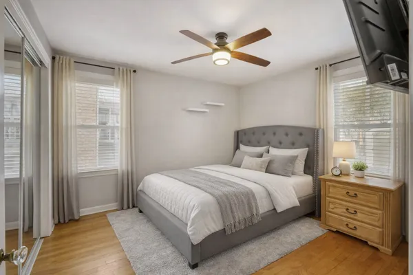 $259,900 | 3504 West 107th Street, Chicago, IL 60655
