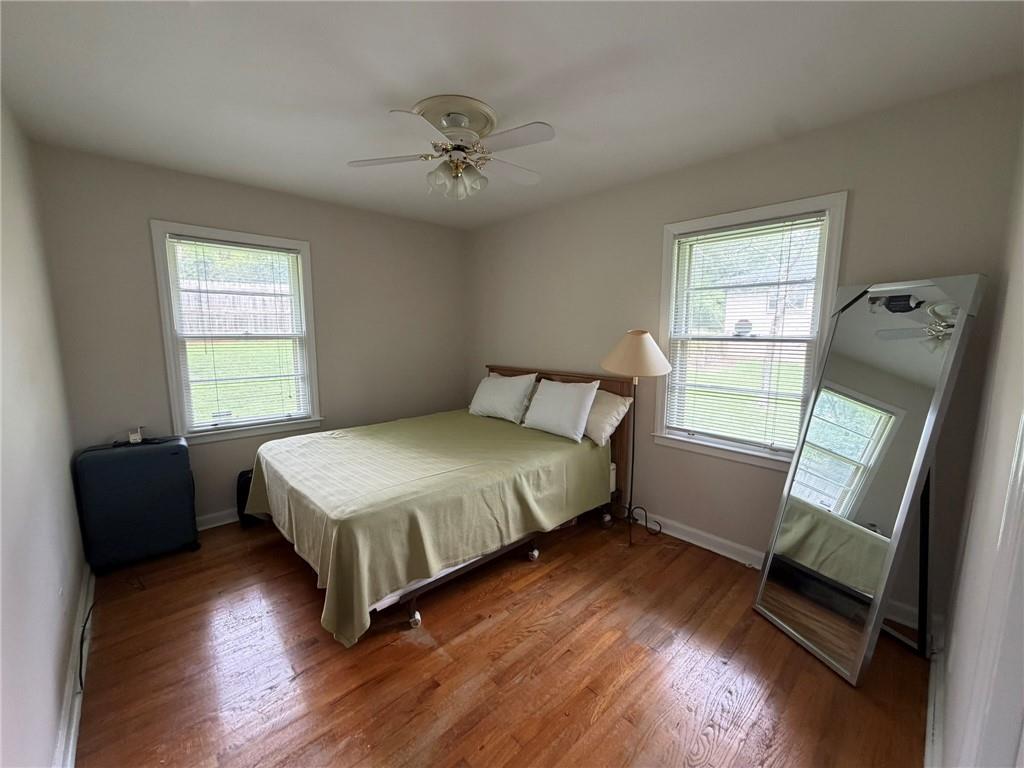 2465 Miriam Lane Decatur, GA 30032 - Photo 15 of 26 Gallery Image 15