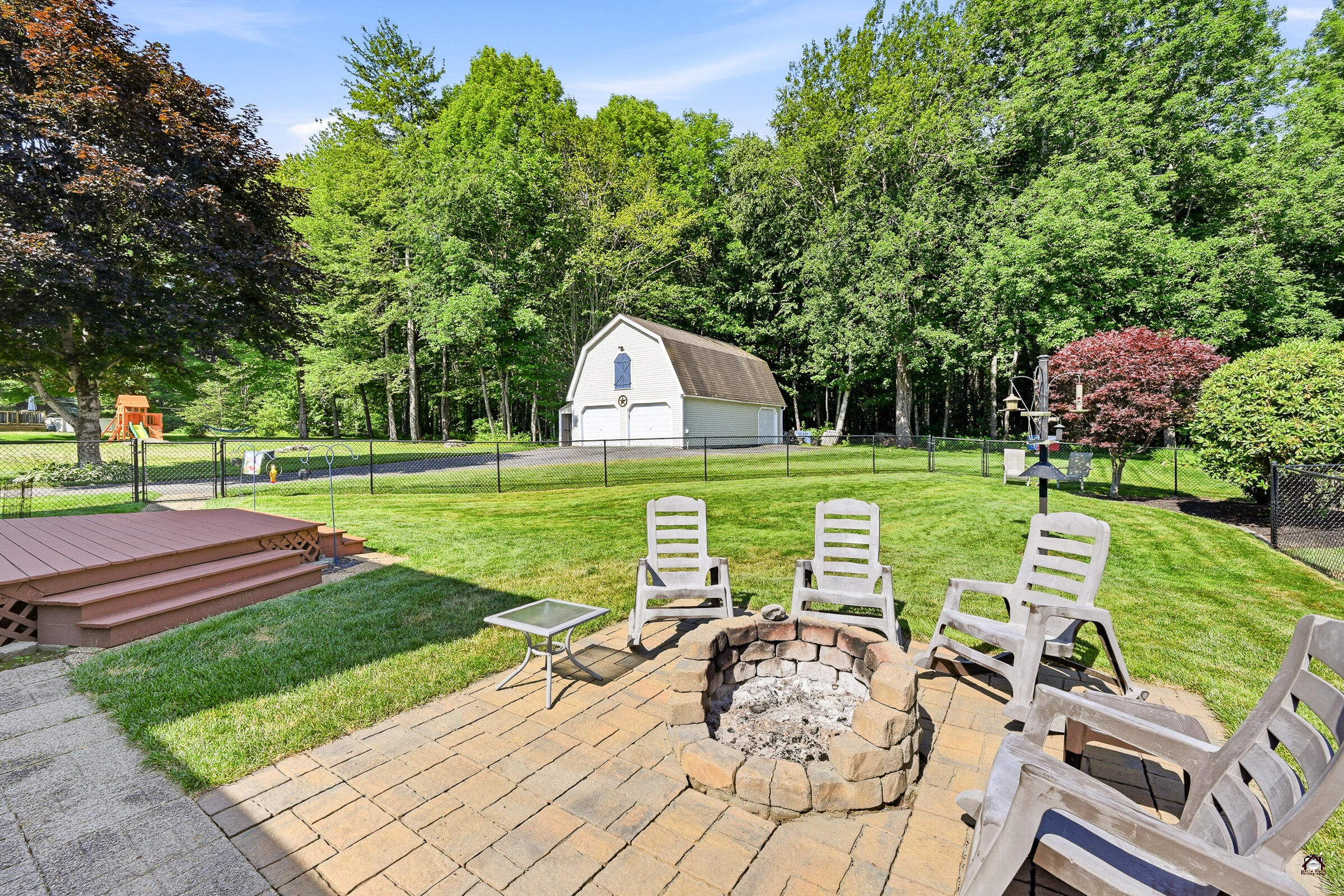 24 Smith Street Augusta, ME 04330 - Photo 45 of 46 202-LP-147