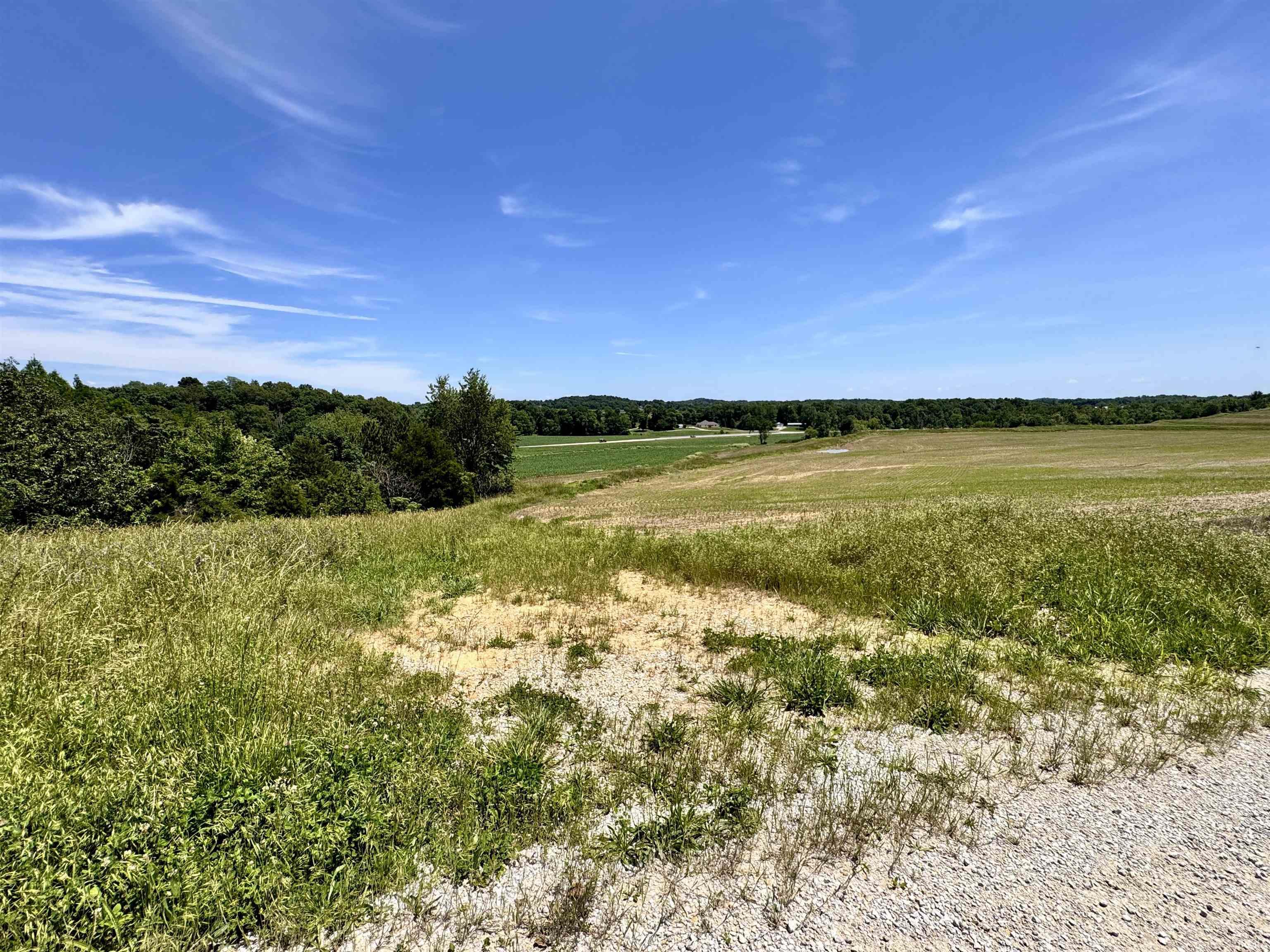 Off Ziegler Road Loogootee, IN 47553 - Photo 25 of 29